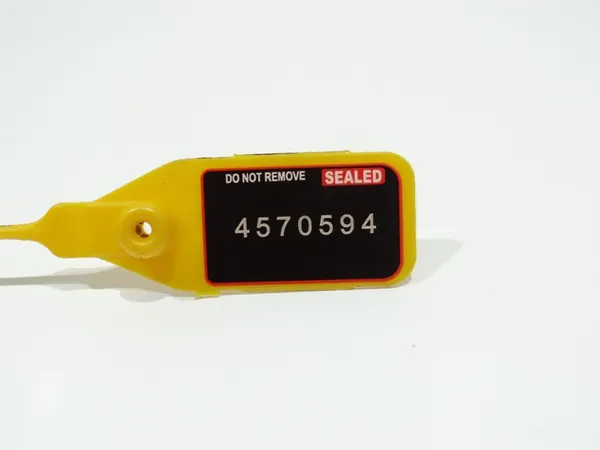 Lámpara trasera izquierda BMW E61 image 9