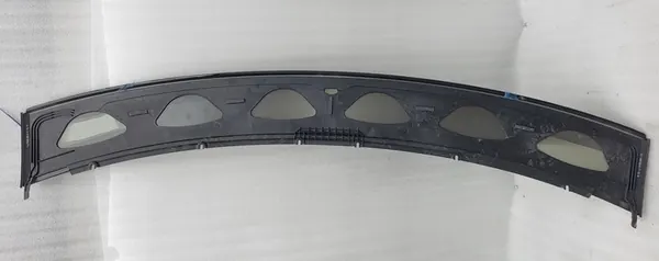 TESLA S Taklist 1054419-00-C image 2