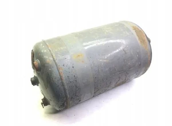 Volvo Lufttank OEM 1611040 - Gebraucht image 2