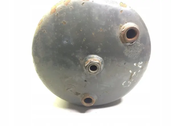 Volvo Lufttank OEM 1611040 - Gebraucht image 3