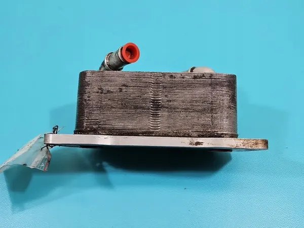 Ölkühler Volvo V60 I 10- 31293761 image 6