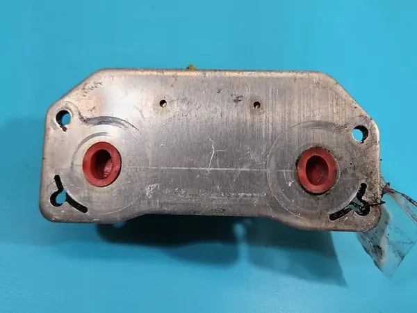Ölkühler Volvo V60 I 10- 31293761 image 7