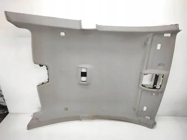 BMW F32 Innertak OEM 7321405 Everestgrå image 2