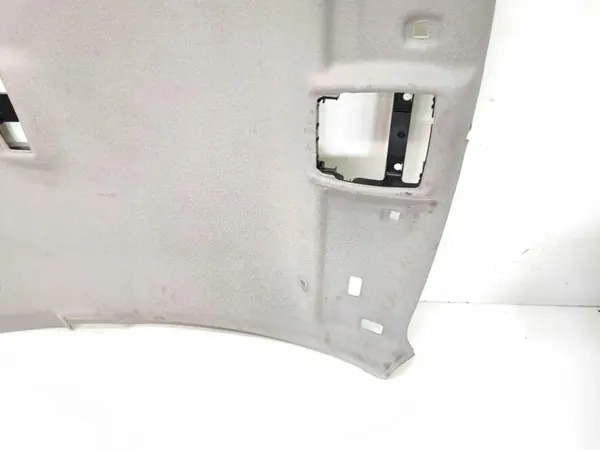 BMW F32 Innertak OEM 7321405 Everestgrå image 3