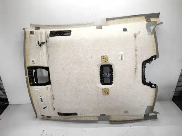 BMW F32 Innertak OEM 7321405 Everestgrå image 4