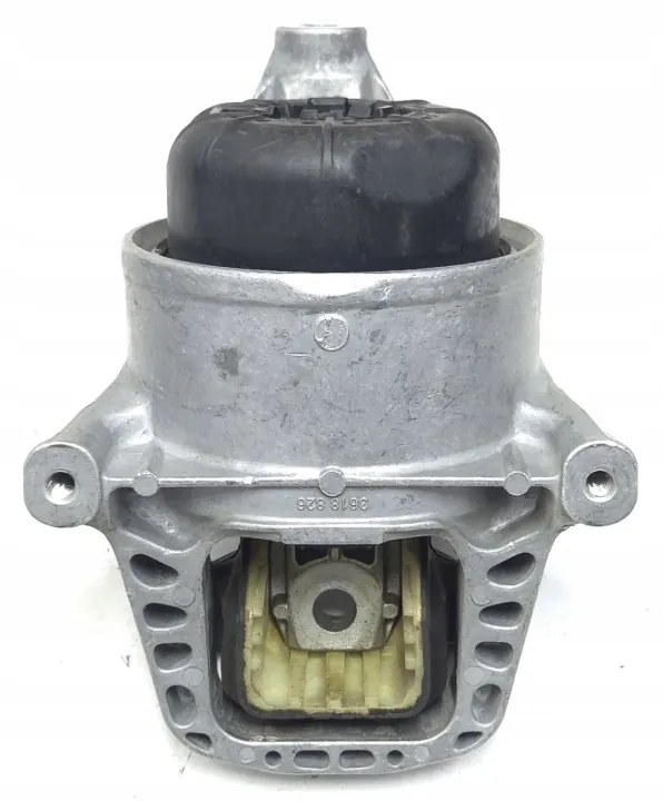 Moottorin tuki OEM 8W0199372CC Audi A4 B9 2.0 TFSI image 3