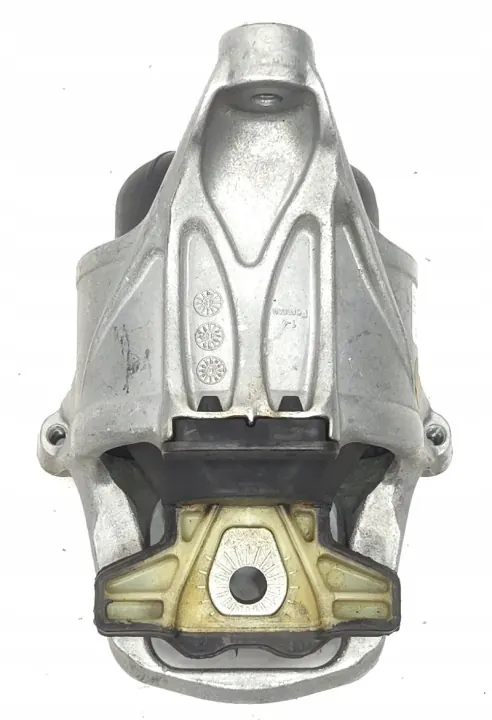 Moottorin tuki OEM 8W0199372CC Audi A4 B9 2.0 TFSI image 5
