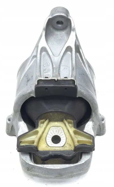 Moottorin tuki OEM 8W0199372CC Audi A4 B9 2.0 TFSI image 6