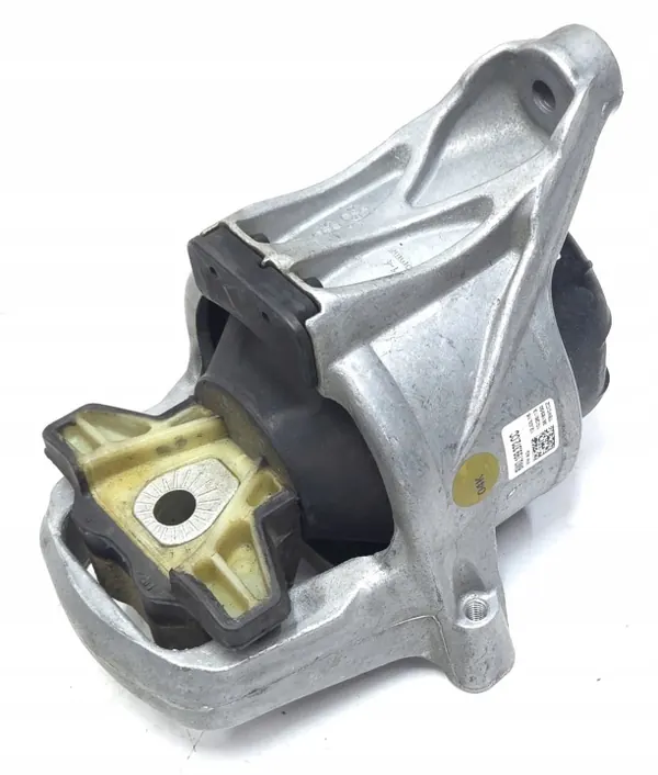 Moottorin tuki OEM 8W0199372CC Audi A4 B9 2.0 TFSI image 7