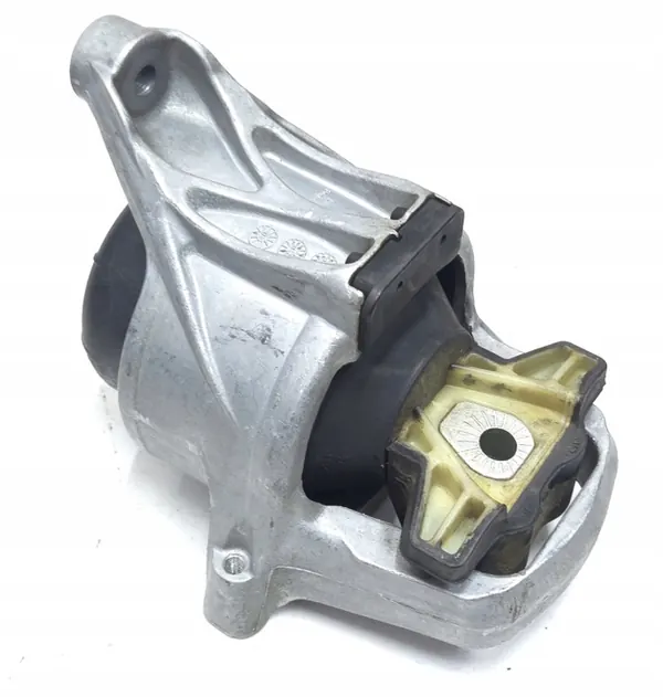 Moottorin tuki OEM 8W0199372CC Audi A4 B9 2.0 TFSI image 8
