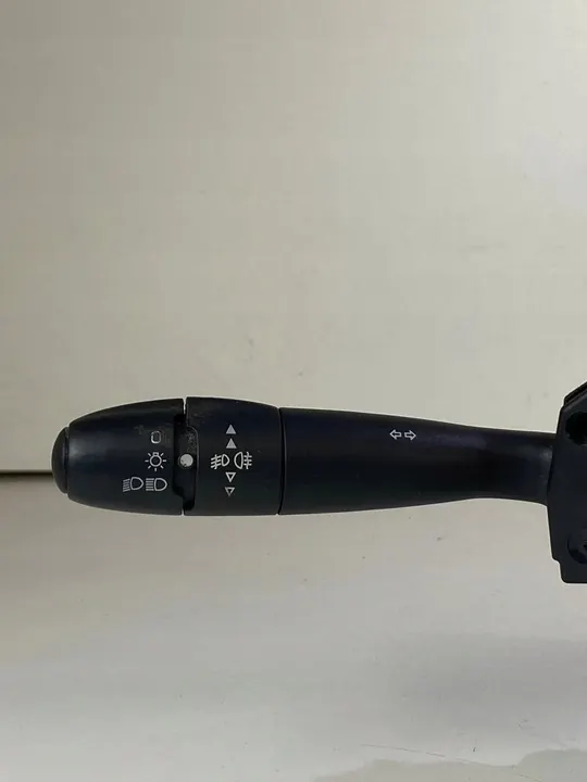 Gecombineerde schakelband Peugeot Partner II III Berlingo III OEM image 3