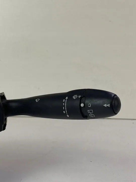 Gecombineerde schakelband Peugeot Partner II III Berlingo III OEM image 4