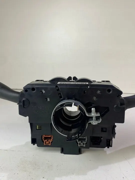 Gecombineerde schakelband Peugeot Partner II III Berlingo III OEM image 6