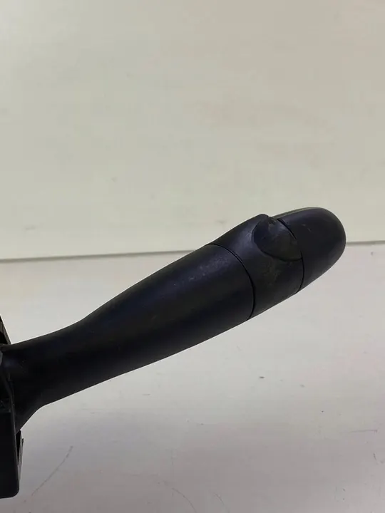 Gecombineerde schakelband Peugeot Partner II III Berlingo III OEM image 7