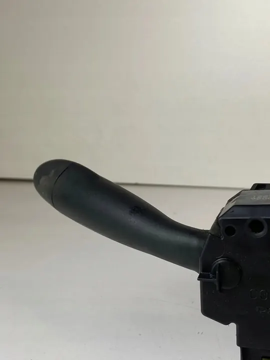 Gecombineerde schakelband Peugeot Partner II III Berlingo III OEM image 8