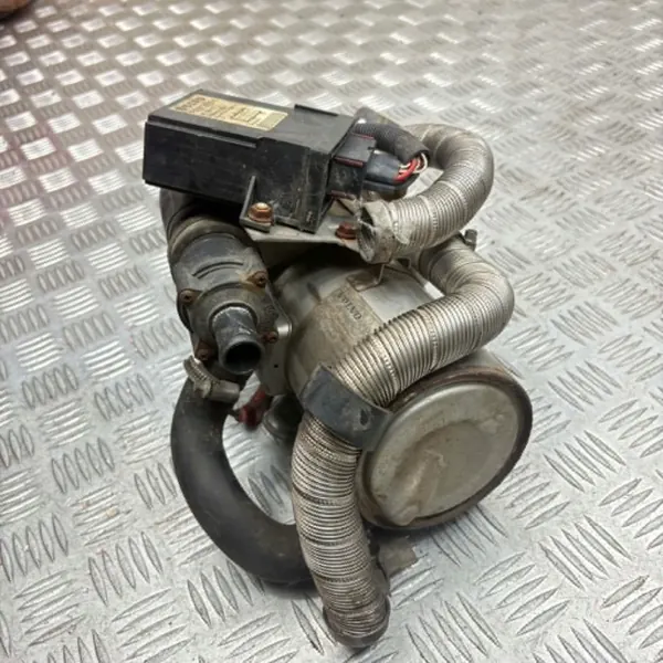 Riscaldamento ausiliario Webasto Benzina XC90 I OEM 30645238 image 4
