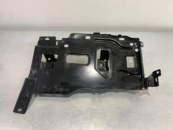 Support batterie Peugeot OEM FBZ18835 - Occasion image 2