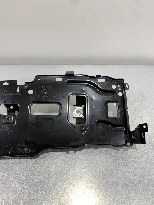 Support batterie Peugeot OEM FBZ18835 - Occasion image 3