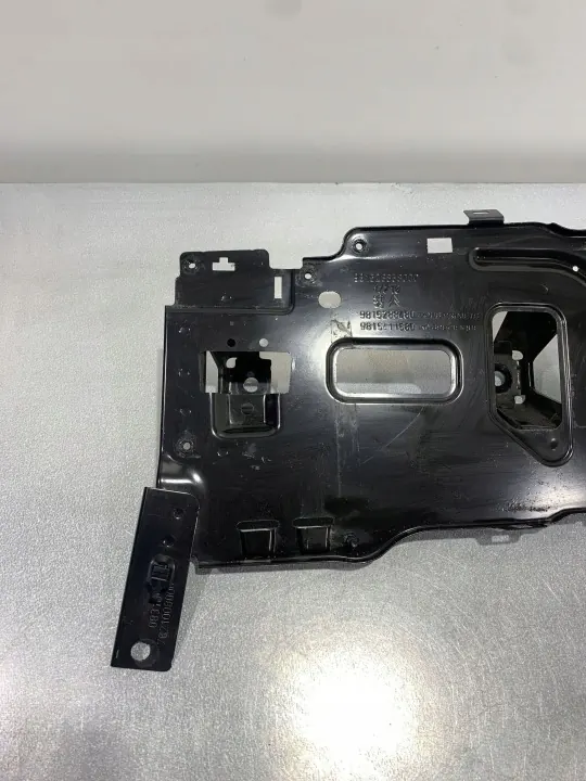 Support batterie Peugeot OEM FBZ18835 - Occasion image 5