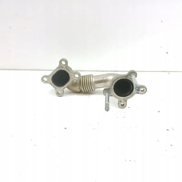 Begagnat Honda EGR-rör OEM NA för CR-V 2013 image 3