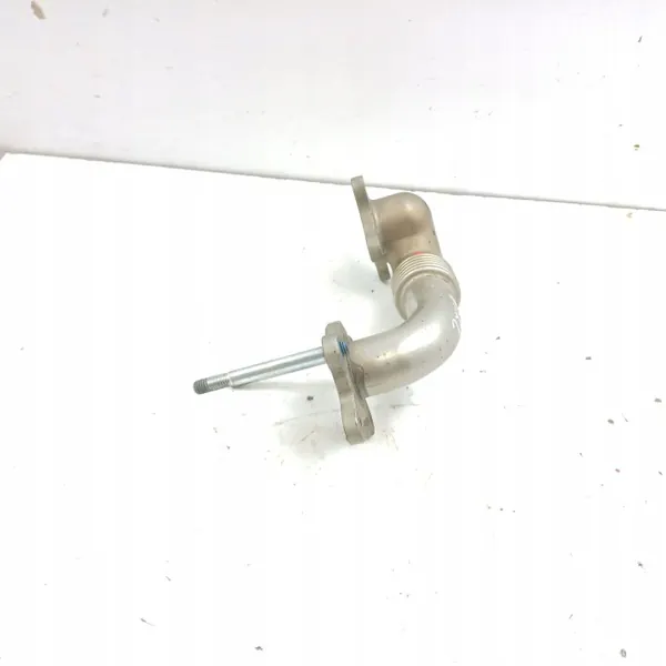Begagnat Honda EGR-rör OEM NA för CR-V 2013 image 4