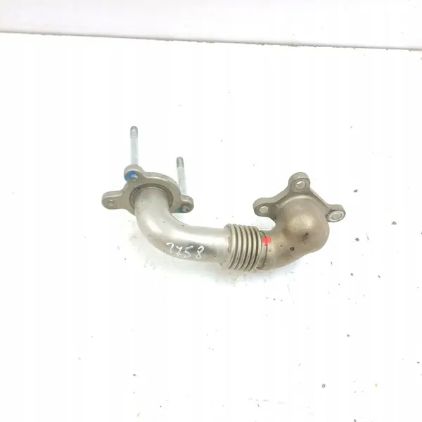 Begagnat Honda EGR-rör OEM NA för CR-V 2013 image 5