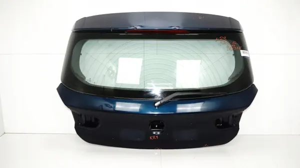 OEM 360152223 Kofferbakdeksel BMW F20 2015-2019 image 2