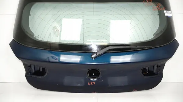 OEM 360152223 Kofferbakdeksel BMW F20 2015-2019 image 3
