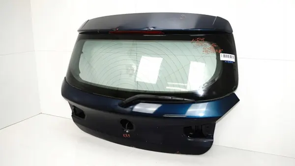 OEM 360152223 Kofferbakdeksel BMW F20 2015-2019 image 4