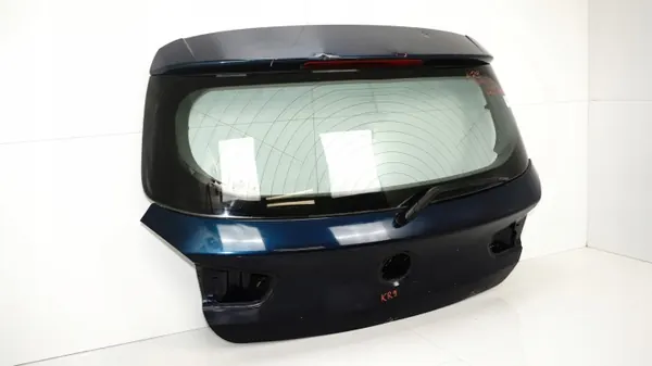 OEM 360152223 Kofferbakdeksel BMW F20 2015-2019 image 5