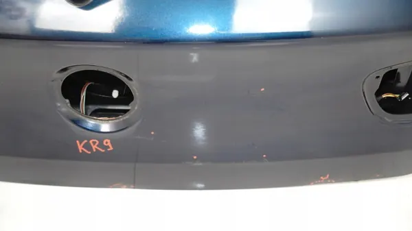 OEM 360152223 Kofferbakdeksel BMW F20 2015-2019 image 6