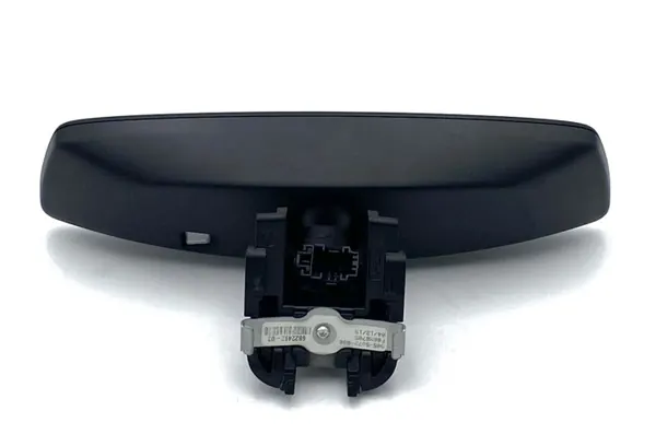 Automaattisummuva takapeili BMW OEM 6822492 image 3