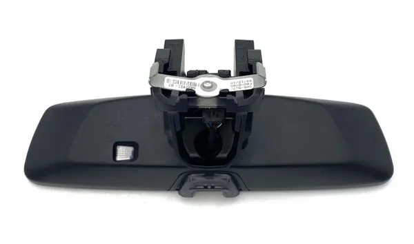 Automaattisummuva takapeili BMW OEM 6822492 image 4