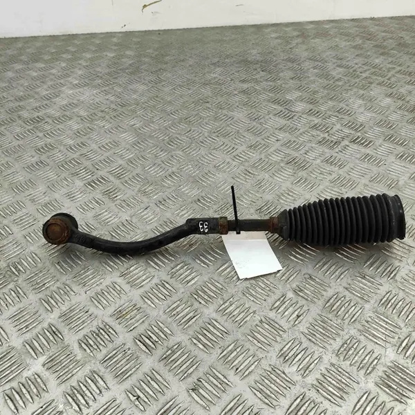 Biellette de direction Kia OE OEM 56820B2000 Côté gauche image 2