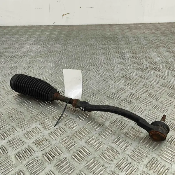 Biellette de direction Kia OE OEM 56820B2000 Côté gauche image 3
