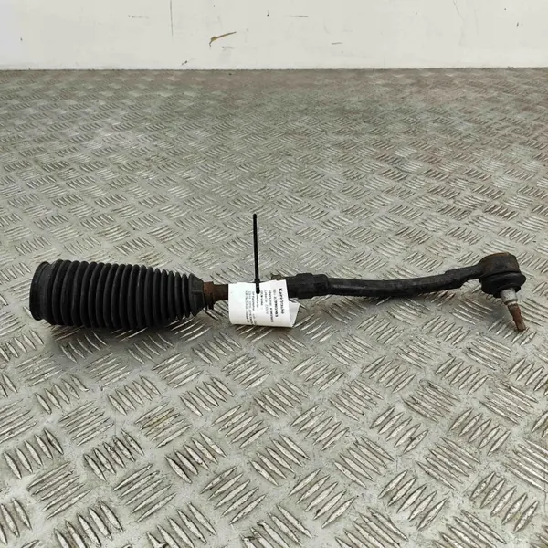Biellette de direction Kia OE OEM 56820B2000 Côté gauche image 4