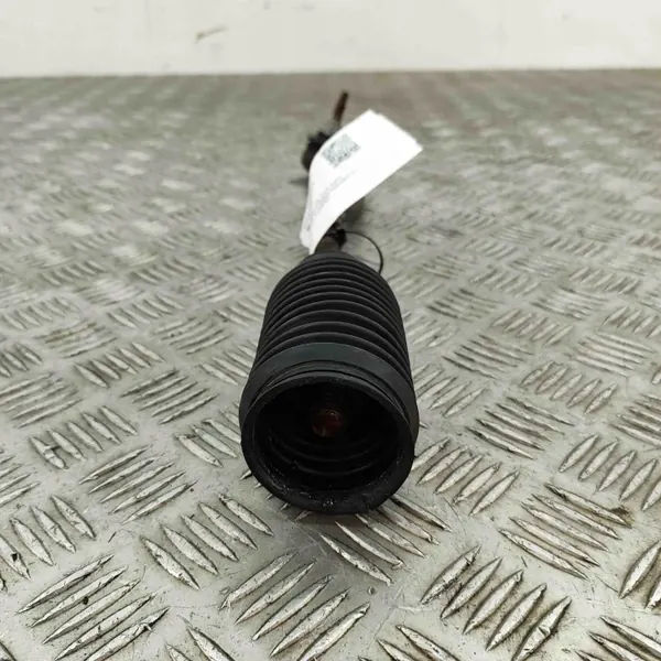 Biellette de direction Kia OE OEM 56820B2000 Côté gauche image 5