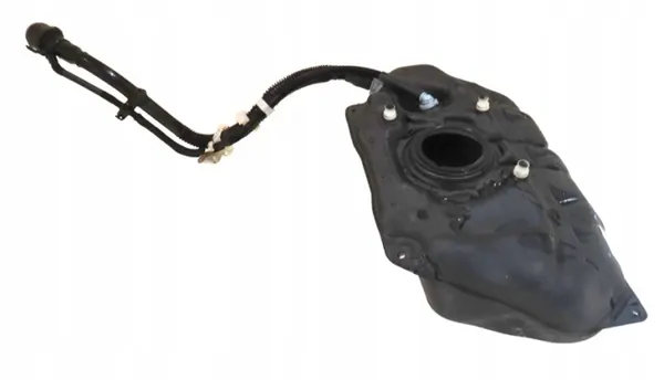 Réservoir à carburant OEM 77100-0D220 pour Toyota Yaris III 1.4 D4D image 2