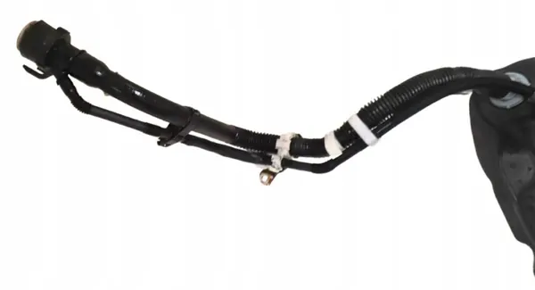 Réservoir à carburant OEM 77100-0D220 pour Toyota Yaris III 1.4 D4D image 3