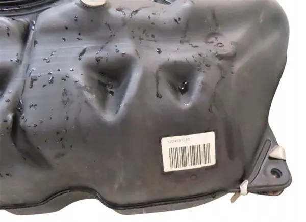 Réservoir à carburant OEM 77100-0D220 pour Toyota Yaris III 1.4 D4D image 4