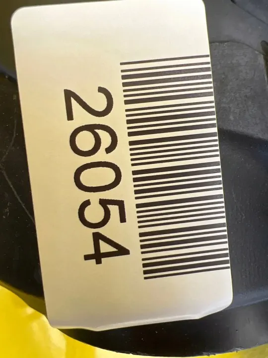 Faros Derecho Subaru Legacy V Outback IV Lift Xenon 12-14 OEM image 2