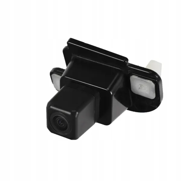 Achteruitrijcamera OEM 86790-K0010 voor Toyota Yaris image 2