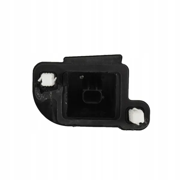 Achteruitrijcamera OEM 86790-K0010 voor Toyota Yaris image 3