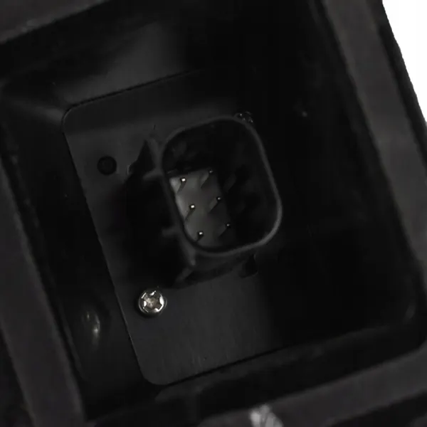 Achteruitrijcamera OEM 86790-K0010 voor Toyota Yaris image 4