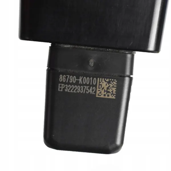 Achteruitrijcamera OEM 86790-K0010 voor Toyota Yaris image 5