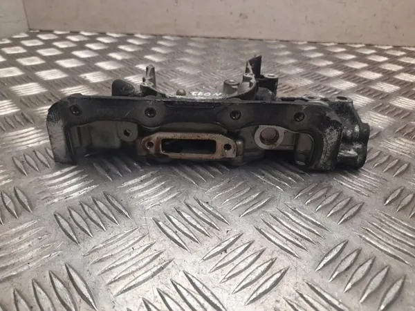 Volkswagen T-Roc 1.5 TSI 2018 OE 04E115105BT image 5