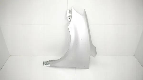 Para-lamas dianteiro esquerdo OEM 375485458 VW Touran 1T3 image 4