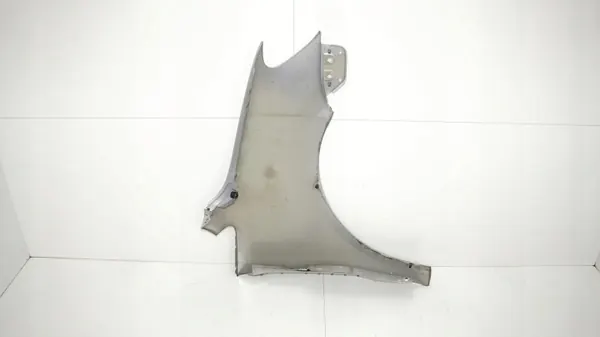 Para-lamas dianteiro esquerdo OEM 375485458 VW Touran 1T3 image 9