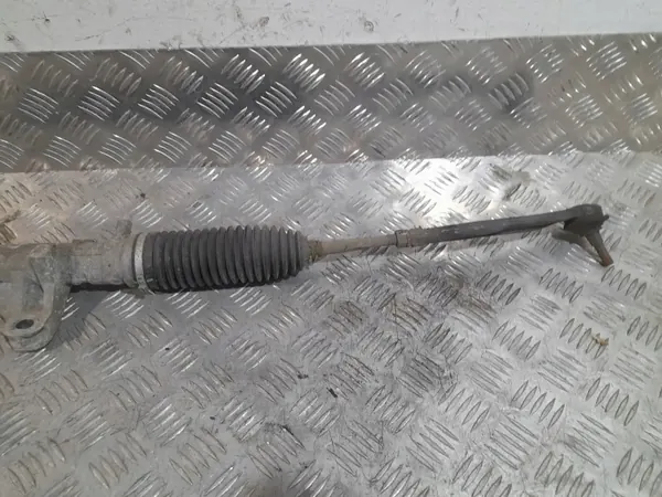 Nissan OE 48001-3ZL0A Lenkgetriebe - Gebraucht image 4