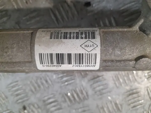 Nissan OE 48001-3ZL0A Lenkgetriebe - Gebraucht image 5